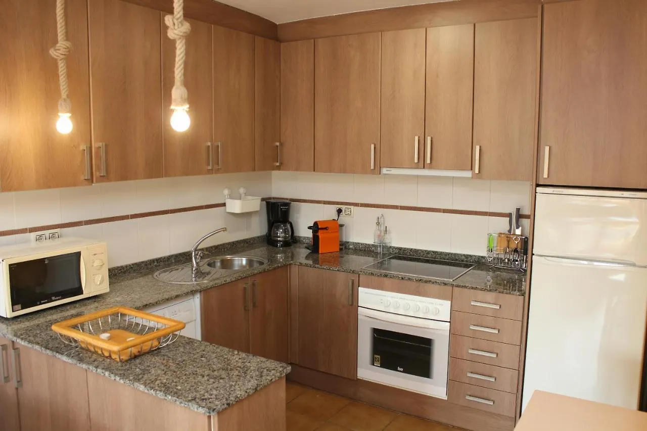 Riumar 'Garbi', 500M To Beach, Private Pool, On-Site-Service, Dog Beach Spain